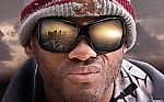 Black_Man, Black_Man
