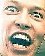 Дмитрий Мусалов, Дмитрий Мусалов