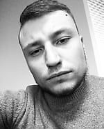 Max_Metadon, Max_Metadon