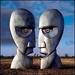 Reflection, Reflection