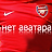 kasper3
