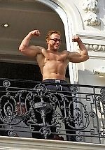 Djovinco141, Djovinco141