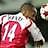 Arsenal till I Die