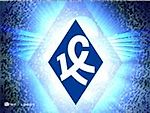 maklay18, maklay18