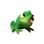lizardpascal