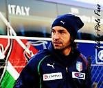 Juvears, Juvears