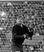 Юлия Короткова, Юлия Короткова