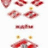 No SmOKING