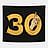Curry30