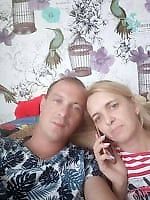 Вадим Халанчук, Вадим Халанчук