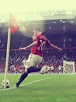 alishka_MU, alishka_MU