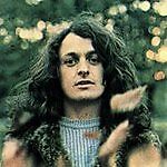 Jon Anderson, Jon Anderson Jon Anderson, Jon Anderson
