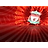 SergeyLiverpool