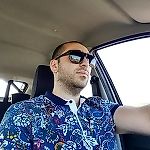 Лакис Моисиди, Лакис Моисиди