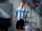 argentina10, argentina10