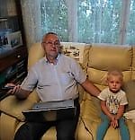 скорпион_48, скорпион_48 скорпион_48, скорпион_48