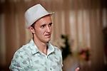 Актер, Актер