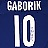 Изображение автора - Габорик