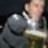 Thrust- Rapier