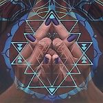 yogaposebid, yogaposebid yogaposebid, yogaposebid