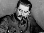 Товарищ Сталин, Товарищ Сталин