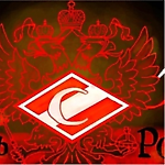 Саша Спартаков, Саша Спартаков