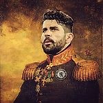 Ayan Belgibayev, Ayan Belgibayev