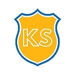 Казимир Стыцько, Казимир Стыцько