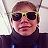 Pasha_Savin