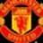 Mancunianec..