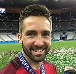 JoaoMoutinho, JoaoMoutinho JoaoMoutinho, JoaoMoutinho