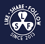 likesharefollow, likesharefollow