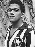 leeelick.1957, leeelick.1957