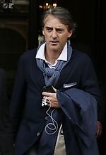 Ваге Магакян, Ваге Магакян