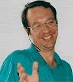 Alks Grch, Alks Grch