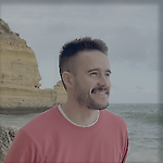 Александр Бушмакин, Александр Бушмакин