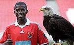 Ramires, Ramires