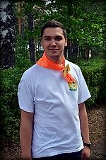 Михаил Меркулов, Михаил Меркулов Михаил Меркулов, Михаил Меркулов