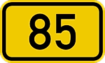 N85, N85