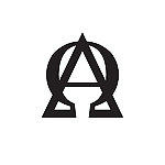 Николай Петров, Николай Петров