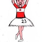 RedDevils, RedDevils