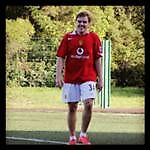 nimerey_ManUtd, nimerey_ManUtd
