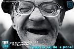 Grandfather Mazay y hares, Grandfather Mazay y hares