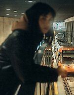 sharkmindset, sharkmindset