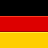 Deutsche Welle