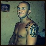Егор Емельянов, Егор Емельянов