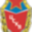 egoroffalexei