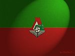Vasyok_997, Vasyok_997 Vasyok_997, Vasyok_997