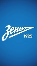 Илья Кшуманёв, Илья Кшуманёв