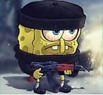 Patrice Bergeron, Patrice Bergeron